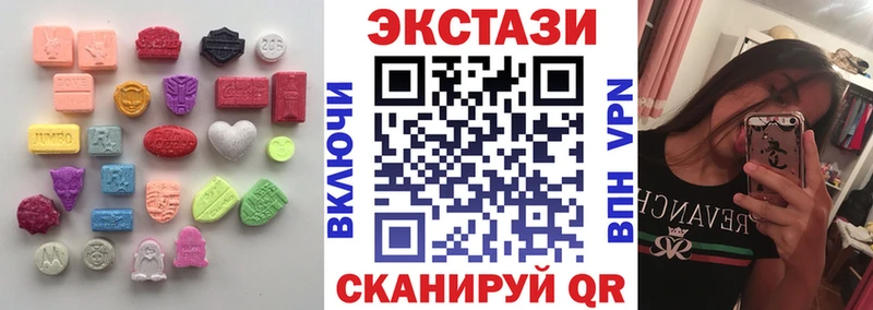 Купить закладки  Кинешма  Ecstasy таблы 