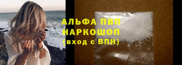 PSILOCYBIN Нягань