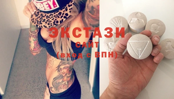 2c-b Гусев